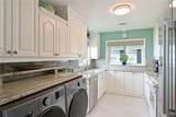 4722 Independence Drive - Photo 13
