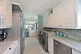 4722 Independence Drive - Photo 14