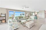 4722 Independence Drive - Photo 18