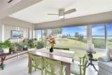 4722 Independence Drive - Photo 20