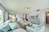 4722 Independence Drive - Photo 22