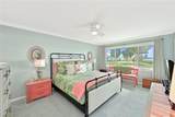 4722 Independence Drive - Photo 23