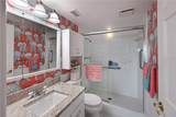 4722 Independence Drive - Photo 25