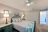 4722 Independence Drive - Photo 27