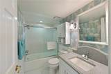 4722 Independence Drive - Photo 28