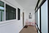 4722 Independence Drive - Photo 29