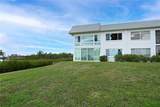4722 Independence Drive - Photo 30