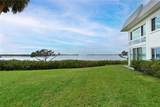 4722 Independence Drive - Photo 31