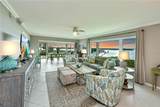 4722 Independence Drive - Photo 4