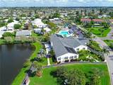 4722 Independence Drive - Photo 45