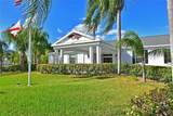 4722 Independence Drive - Photo 46