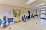 4722 Independence Drive - Photo 47