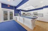 4722 Independence Drive - Photo 49