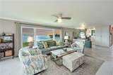 4722 Independence Drive - Photo 5