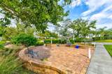 4722 Independence Drive - Photo 54