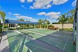 4722 Independence Drive - Photo 58