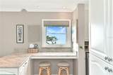 4722 Independence Drive - Photo 9