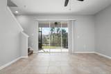 8737 Daydream Street - Photo 10