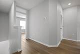 8737 Daydream Street - Photo 12