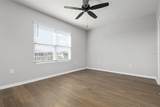 8737 Daydream Street - Photo 13