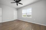 8737 Daydream Street - Photo 14