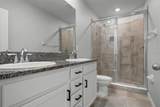 8737 Daydream Street - Photo 15
