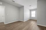 8737 Daydream Street - Photo 17