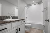 8737 Daydream Street - Photo 18