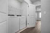 8737 Daydream Street - Photo 19