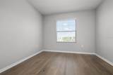 8737 Daydream Street - Photo 20