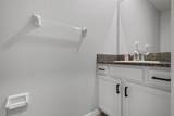 8737 Daydream Street - Photo 21