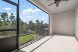 8737 Daydream Street - Photo 22