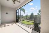 8737 Daydream Street - Photo 23
