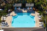 8737 Daydream Street - Photo 25