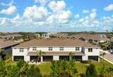 8737 Daydream Street - Photo 26