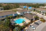 8737 Daydream Street - Photo 27