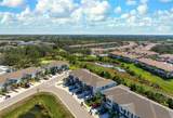 8737 Daydream Street - Photo 28