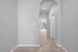 8737 Daydream Street - Photo 5