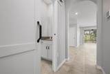 8737 Daydream Street - Photo 6