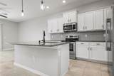 8737 Daydream Street - Photo 7