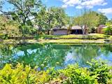 1407 Willow Oak Circle - Photo 1