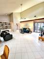 1407 Willow Oak Circle - Photo 10