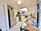 1407 Willow Oak Circle - Photo 18