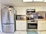 1407 Willow Oak Circle - Photo 20