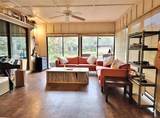 1407 Willow Oak Circle - Photo 22
