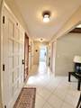 1407 Willow Oak Circle - Photo 23