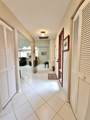 1407 Willow Oak Circle - Photo 24