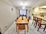 1407 Willow Oak Circle - Photo 25