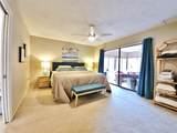 1407 Willow Oak Circle - Photo 28