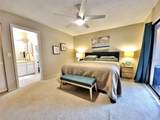 1407 Willow Oak Circle - Photo 29